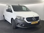 Mercedes-Benz Citan 108 CDI L1 Pro / NL auto / Navigatie / Trekhaak / Camera / ex btw