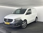 Mercedes-Benz Citan 108 CDI L1 Pro / NL auto / Navigatie / Trekhaak / Camera / ex btw