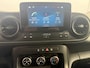 Mercedes-Benz Citan 108 CDI L1 Pro / NL auto / Navigatie / Trekhaak / Camera / ex btw