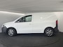 Mercedes-Benz Citan 108 CDI L1 Pro / NL auto / Navigatie / Trekhaak / Camera / ex btw