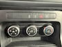 Mercedes-Benz Citan 108 CDI L1 Pro / NL auto / Navigatie / Trekhaak / Camera / ex btw