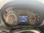 Mercedes-Benz Citan 108 CDI L1 Pro / NL auto / Navigatie / Trekhaak / Camera / ex btw