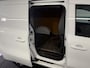 Mercedes-Benz Citan 108 CDI L1 Pro / NL auto / Navigatie / Trekhaak / Camera / ex btw