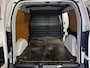 Mercedes-Benz Citan 108 CDI L1 Pro / NL auto / Navigatie / Trekhaak / Camera / ex btw
