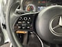 Mercedes-Benz Citan 108 CDI L1 Pro / NL auto / Navigatie / Trekhaak / Camera / ex btw