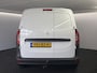 Mercedes-Benz Citan 108 CDI L1 Pro / NL auto / Navigatie / Trekhaak / Camera / ex btw