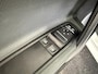 Mercedes-Benz Citan 108 CDI L1 Pro / NL auto / Navigatie / Trekhaak / Camera / ex btw