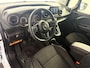 Mercedes-Benz Citan 108 CDI L1 Pro / NL auto / Navigatie / Trekhaak / Camera / ex btw