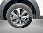Kia Stonic 1.0 T-GDi MHEV DynamicPlusLine Etten-Leur