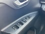Kia Stonic 1.0 T-GDi MHEV DynamicPlusLine Etten-Leur