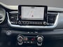 Kia Stonic 1.0 T-GDi MHEV DynamicPlusLine Etten-Leur