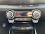 Kia Stonic 1.0 T-GDi MHEV DynamicPlusLine Etten-Leur