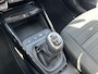 Kia Stonic 1.0 T-GDi MHEV DynamicPlusLine Etten-Leur