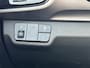 Kia Stonic 1.0 T-GDi MHEV DynamicPlusLine Etten-Leur