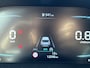 Kia Stonic 1.0 T-GDi MHEV DynamicPlusLine Etten-Leur