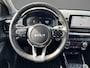 Kia Stonic 1.0 T-GDi MHEV DynamicPlusLine Etten-Leur