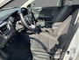 Kia Stonic 1.0 T-GDi MHEV DynamicPlusLine Etten-Leur