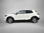 Kia Stonic 1.0 T-GDi MHEV DynamicPlusLine Etten-Leur