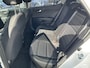 Kia Stonic 1.0 T-GDi MHEV DynamicPlusLine Etten-Leur