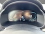 Kia Stonic 1.0 T-GDi MHEV DynamicPlusLine Etten-Leur