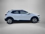 Kia Stonic 1.0 T-GDi MHEV DynamicPlusLine Etten-Leur