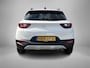 Kia Stonic 1.0 T-GDi MHEV DynamicPlusLine Etten-Leur