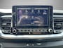 Kia Stonic 1.0 T-GDi MHEV DynamicPlusLine Etten-Leur