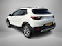 Kia Stonic 1.0 T-GDi MHEV DynamicPlusLine Etten-Leur