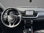 Kia Stonic 1.0 T-GDi MHEV DynamicPlusLine Etten-Leur