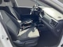 Kia Stonic 1.0 T-GDi MHEV DynamicPlusLine Etten-Leur