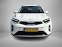 Kia Stonic 1.0 T-GDi MHEV DynamicPlusLine Etten-Leur