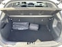 Kia Stonic 1.0 T-GDi MHEV DynamicPlusLine Etten-Leur