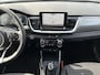 Kia Stonic 1.0 T-GDi MHEV DynamicPlusLine Etten-Leur
