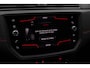 SEAT Ibiza 1.0 TSI FR Business Intense, Climate Control, Carplay, Navigatie