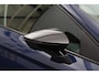SEAT Ibiza 1.0 TSI FR Business Intense, Climate Control, Carplay, Navigatie