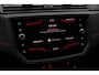 SEAT Ibiza 1.0 TSI FR Business Intense, Climate Control, Carplay, Navigatie