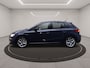 SEAT Ibiza 1.0 TSI FR Business Intense, Climate Control, Carplay, Navigatie