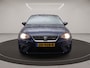 SEAT Ibiza 1.0 TSI FR Business Intense, Climate Control, Carplay, Navigatie