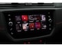 SEAT Ibiza 1.0 TSI FR Business Intense, Climate Control, Carplay, Navigatie