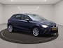 SEAT Ibiza 1.0 TSI FR Business Intense, Climate Control, Carplay, Navigatie