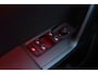 SEAT Ibiza 1.0 TSI FR Business Intense, Climate Control, Carplay, Navigatie