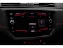 SEAT Ibiza 1.0 TSI FR Business Intense, Climate Control, Carplay, Navigatie