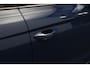 SEAT Ibiza 1.0 TSI FR Business Intense, Climate Control, Carplay, Navigatie