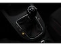 SEAT Ibiza 1.0 TSI FR Business Intense, Climate Control, Carplay, Navigatie
