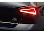 SEAT Ibiza 1.0 TSI FR Business Intense, Climate Control, Carplay, Navigatie