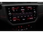 SEAT Ibiza 1.0 TSI FR Business Intense, Climate Control, Carplay, Navigatie