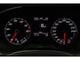 SEAT Ibiza 1.0 TSI FR Business Intense, Climate Control, Carplay, Navigatie