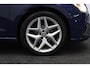 SEAT Ibiza 1.0 TSI FR Business Intense, Climate Control, Carplay, Navigatie