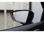 SEAT Ibiza 1.0 TSI FR Business Intense, Climate Control, Carplay, Navigatie