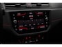 SEAT Ibiza 1.0 TSI FR Business Intense, Climate Control, Carplay, Navigatie